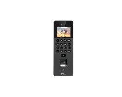 ZKTeco SenseFace 2A Wifi Multi-Biometric Access Control Terminal