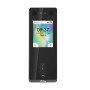 ZKTeco SenseFace 3A Wifi Based Face Recognition Device