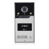 ZKTeco VE01-B52L PoE Video Intercom Outdoor Stations
