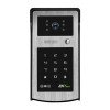 ZKTeco VE01-B53L PoE Video Intercom Outdoor Stations