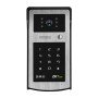 ZKTeco VE01-B53L PoE Video Intercom Outdoor Stations