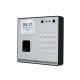 ZKTeco SenseFP M2 Advanced Fingerprint Time Attendance Terminal