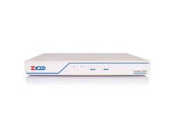 Zycoo CooVox T600