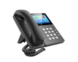 Flyingvoice FIP15G Plus Elite Touch Screen IP Phone