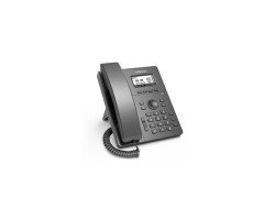 Flyingvoice P10W Dual-band Wireless Entry-level IP Phone
