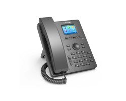 Flyingvoice P11W Color Screen Wireless Entry-level IP Phone