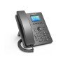 Flyingvoice P11W Color Screen Wireless Entry-level IP Phone
