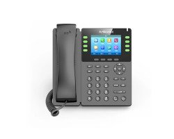 Flyingvoice P23GW Business Multi-Functional IP Phone
