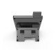 Flyingvoice P11W Color Screen Wireless Entry-level IP Phone