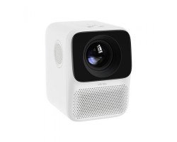 Xiaomi Mi Wanbo T2 MAX Portable Mini Pico Android Smart LCD Projector