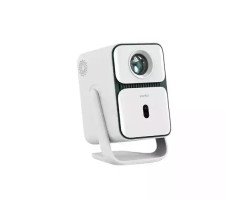 Xiaomi Wanbo T2 Ultra FHD Android Projector 500 ANSI Lumens