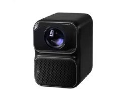 Xiaomi Wanbo TT 650 Lumens Netflix Certified Projector