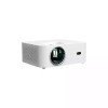 Xiaomi Wanbo X1 Mini Pico Portable Wireless LCD Projector 300 Lumens