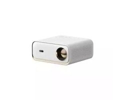 Xiaomi Wanbo X5 1100 Lumens Smart Android Portable LED Projector