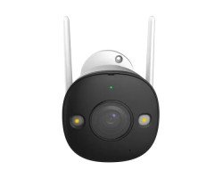  Dahua Imou Bullet 2E 3MP Outdoor WiFi IP Camera