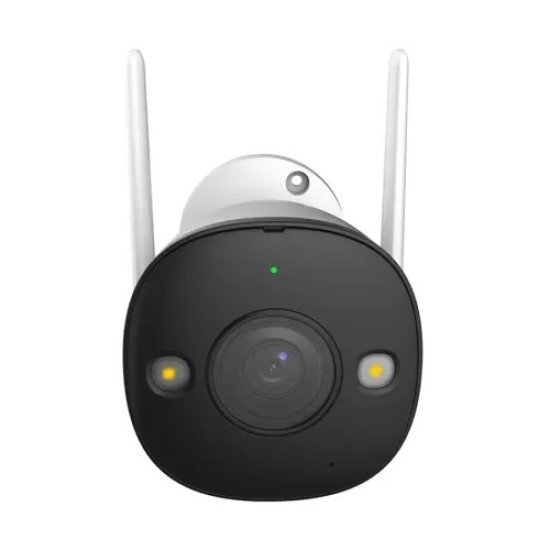 Dahua Imou Bullet 2E 3MP Outdoor WiFi IP Camera