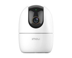 Dahua Imou Ranger 2 – 5MP 360° IP Security Camera