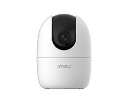 Dahua imou Ranger 2 3MP IP Camera with 360 Degree