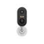 Meari N1 3MP Outdoor Smart WiFi Camera With Built-in Battery