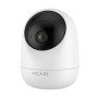 Meari S1 Plus 3MP Indoor Pan/Tilt Portable WiFi Camera