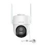 Meari S2 Plus 3MP Outdoor Smart PTZ WiFi Camera