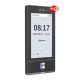 ZKTeco SenseFace 7A WIFI Access Control Terminal with Facial Recognition