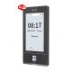 ZKTeco SenseFace 7A WIFI Access Control Terminal with Facial Recognition