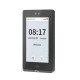 ZKTeco SenseFace 7B WiFi Biometric Time Attendance & Access Control Device