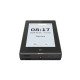 ZKTeco SenseFace 7B WiFi Biometric Time Attendance & Access Control Device