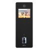 ZKTeco F35 Access Control Terminal with Video Intercom & Fingerprint