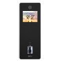 ZKTeco F35 Access Control Terminal with Video Intercom & Fingerprint