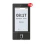 ZKTeco SenseFace 7A WIFI Access Control Terminal with Facial Recognition