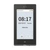ZKTeco SenseFace 7B WiFi Biometric Time Attendance & Access Control Device