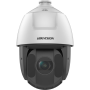 Hikvision DS-2DE5425IW-AE(T5) 4MP 25X Zoom PTZ Camera (Wall Mount & Without Adapter)