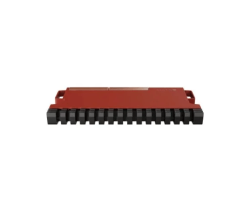MikroTik L009UiGS-RM Ethernet Router