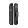 NGTeco SL01-Z350VPN Smart Door Lock with Fingerprint & RFID