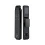 NGTeco SL01-Z350VPN Smart Door Lock with Fingerprint & RFID