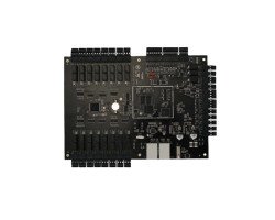 ZKTeco EC16 Elevator Control Panel