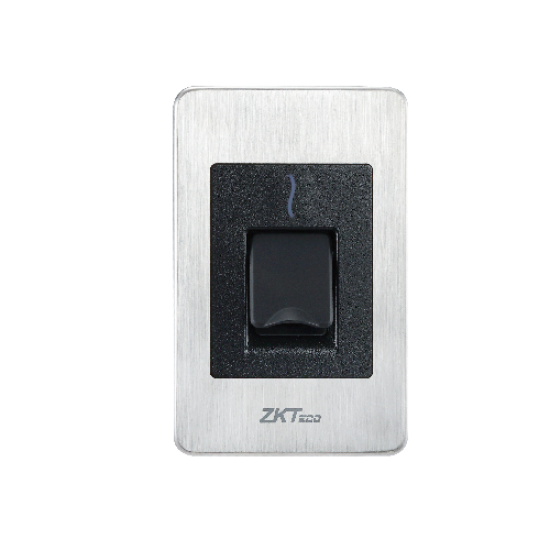 ZKTeco FR1500S Waterproof Fingerprint & RFID Reader