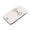 ZKTeco UR30RW-F UHF Card Issuer