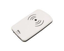ZKTeco UR30RW-F UHF Card Issuer