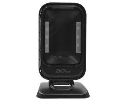 ZKTeco ZKB206 2D Barcode & QR Scanner