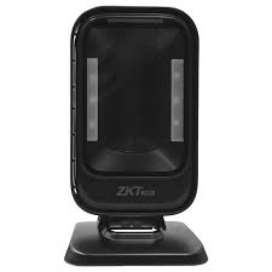 ZKTeco ZKB206 2D Barcode & QR Scanner