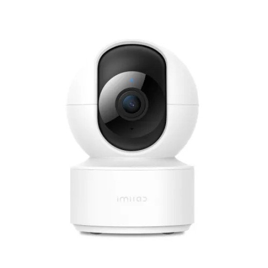 IMILAB C21 2.5K Pan & Tilt Portable WiFi Camera