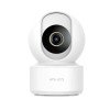 IMILAB C22 3K Pan & Tilt Portable WiFi Camera