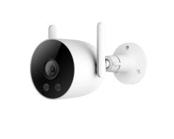 IMILAB EC3 Lite 2K Outdoor WiFi Camera