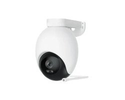 IMILAB EC6 3K Pan & Tilt WiFi Camera