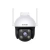 Tenda CH3-WCA Smart Full-Color Night Vision Wi-Fi IP Camera