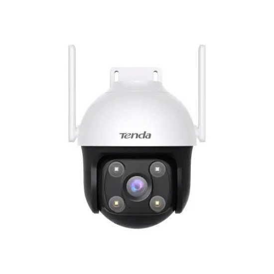Tenda CH3-WCA Smart Full-Color Night Vision Wi-Fi IP Camera