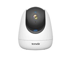 Tenda CP3 Pro 3MP WIFI Pan/Tilt Camera